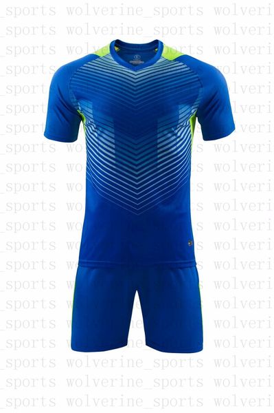 2019 New Men's Sports Football uniform 2018 DIY Customized Putuan Training Suit Breathable Short Shirt 595562652 34532998
2019 New Men's Sports Football uniform 2018 DIY Customized Putuan Training Suit Breathable Short Shirt 595562652 34532998