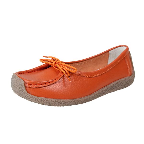 sneakers women tennis shoes height increasing tenis de plataforma para mujer female fitness wedge shoes walking jogging trainers
sneakers women tennis shoes height increasing tenis de plataforma para mujer female fitness wedge shoes walking jogging trainers