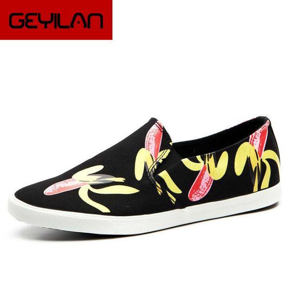 spring summer classic male slip-on breathable flats men loafers driving canvas shoes breathable casual vulcanized shoes 56y, Black
spring summer classic male slip-on breathable flats men loafers driving canvas shoes breathable casual vulcanized shoes 56y, Black