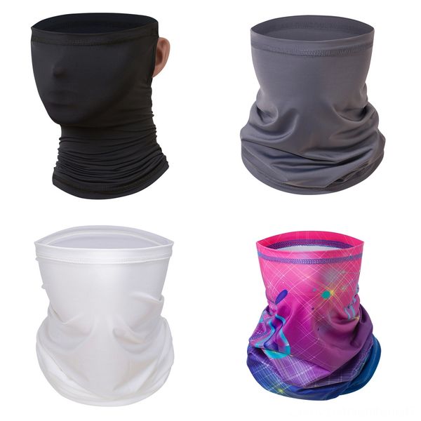 wt93t 2020 outdoor windproof uv protection cycling sport hiking fishing neck scarf ski face mask tube magic scarf, Black
wt93t 2020 outdoor windproof uv protection cycling sport hiking fishing neck scarf ski face mask tube magic scarf, Black