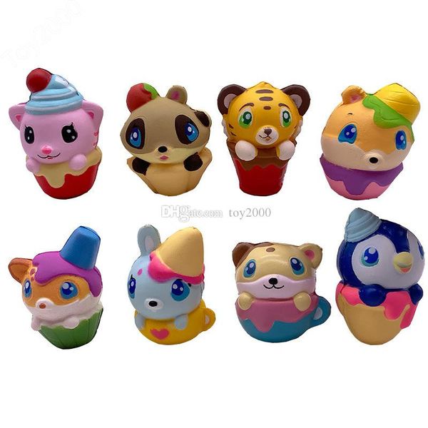 kawaii squishy оѬ cat donut foods мгкие squishies елеон Ѭемеок ђмка оаѬование медленно Ѭа
kawaii squishy оѬ cat donut foods мгкие squishies елеон Ѭемеок ђмка оаѬование медленно Ѭа