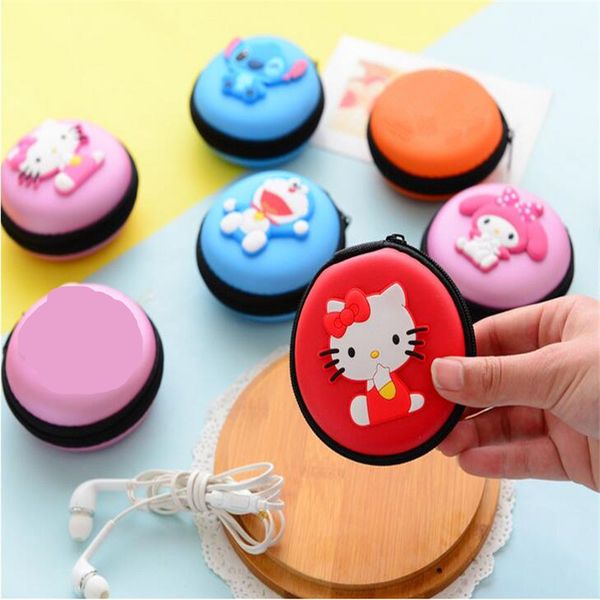 mini coin bag box round cartoon cute earphone box bag usb sd card earphones line headphone container storage case bag, Red;black
mini coin bag box round cartoon cute earphone box bag usb sd card earphones line headphone container storage case bag, Red;black