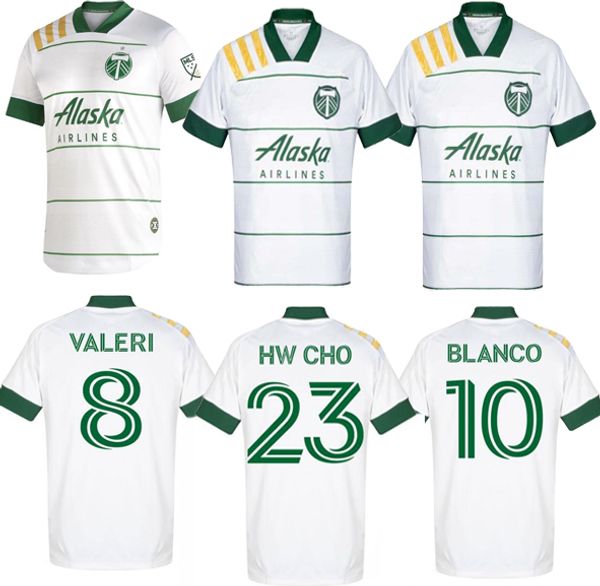 размер: s-2xl 2020 mls portland home soccer jerseys 2020 2021 mls blanco chara valentin valeri футбольные рубашки, Black
размер: s-2xl 2020 mls portland home soccer jerseys 2020 2021 mls blanco chara valentin valeri футбольные рубашки, Black