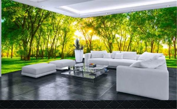scenery wallpaper 3d green fresh trees living room full house background wall decoration mural wallpaper 3d paper wall
scenery wallpaper 3d green fresh trees living room full house background wall decoration mural wallpaper 3d paper wall