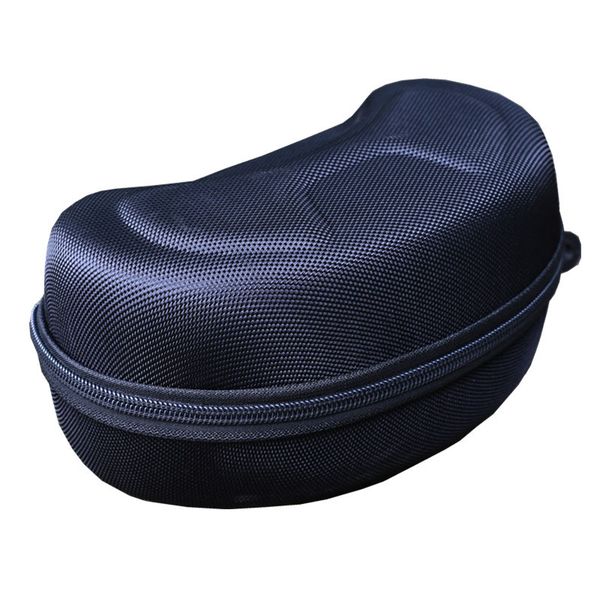 protection eva ski eyewear case large snow skiing goggles box shockproof waterproof snowboard bag eyewear original case
protection eva ski eyewear case large snow skiing goggles box shockproof waterproof snowboard bag eyewear original case