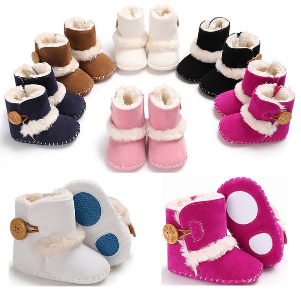 baby shoes 11cm 12cm 13cm black white pink brown dark blue for kids fashion running shoes sports sneakers, White;red
baby shoes 11cm 12cm 13cm black white pink brown dark blue for kids fashion running shoes sports sneakers, White;red
