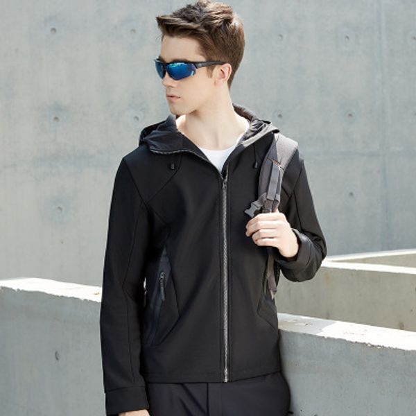 мужчины женщина конструктор ветровки мужчина мода solid color outdorr sportwear женщина luxury sport style активное пальто одежда высокого к
мужчины женщина конструктор ветровки мужчина мода solid color outdorr sportwear женщина luxury sport style активное пальто одежда высокого к