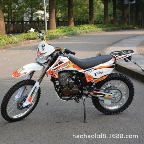 factory direct sales 250cc off-road vehicle mountain motorcycle two-wheel racing fuel atv all-terrain vehicle
factory direct sales 250cc off-road vehicle mountain motorcycle two-wheel racing fuel atv all-terrain vehicle