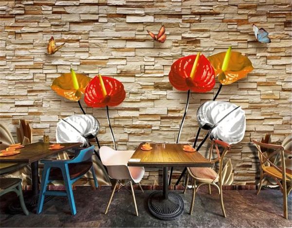 декор mural wallpaper hd creative калла лили 3d гостиная спальня фон настенные обои mural обои
декор mural wallpaper hd creative калла лили 3d гостиная спальня фон настенные обои mural обои