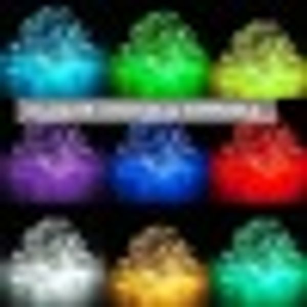 String Lights USB 4.5V With Remote Control Wedding Holiday Party Christmas Tree Decoration
String Lights USB 4.5V With Remote Control Wedding Holiday Party Christmas Tree Decoration