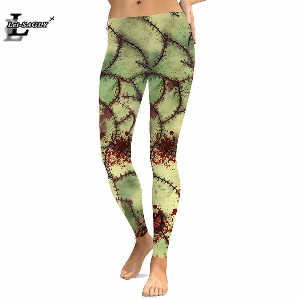 anti cellulite 3d compression printed leggings crack stretch horrible skin fitness roupa women wet look pants, Black
anti cellulite 3d compression printed leggings crack stretch horrible skin fitness roupa women wet look pants, Black