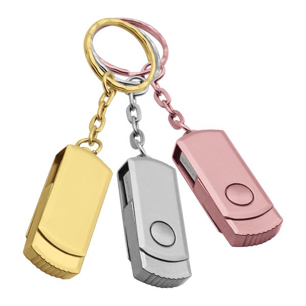 металл pendrive key ring usb flash drive 4gb 8gb 16gb 32gb 64gb хранения дисков высокой скорости карты памяти memory stick над 50pcs логотип
металл pendrive key ring usb flash drive 4gb 8gb 16gb 32gb 64gb хранения дисков высокой скорости карты памяти memory stick над 50pcs логотип