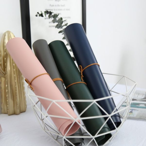 heat insulation decorative table mat rectangle oilproof pu leather placemat disc bowl holder pad kitchen dining table decoration
heat insulation decorative table mat rectangle oilproof pu leather placemat disc bowl holder pad kitchen dining table decoration