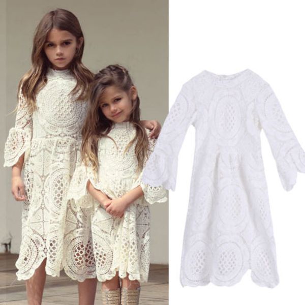 2-7 years new fashion lace baby girls floral dress kid girls party wedding pageant formal elegant lace dress, Red;yellow
2-7 years new fashion lace baby girls floral dress kid girls party wedding pageant formal elegant lace dress, Red;yellow