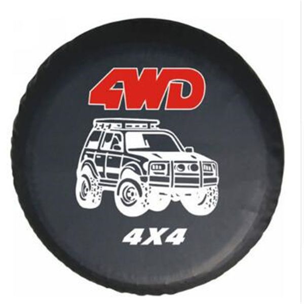 1pcs car 14" 15" 16" 17" inch pvc leather spare tire cover case protector bag pouch for hummer cars accessories
1pcs car 14" 15" 16" 17" inch pvc leather spare tire cover case protector bag pouch for hummer cars accessories