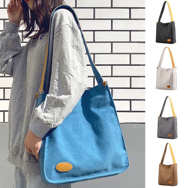 ocardian women bags 2019 women's fashion elegant handbag shoulder bag ladies tote crossbody bag handbags torebki damskie o31
ocardian women bags 2019 women's fashion elegant handbag shoulder bag ladies tote crossbody bag handbags torebki damskie o31