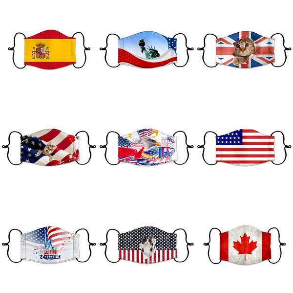 100 1pcs fashion party designer face mask fun fancy dress washable mouth muffle mask reusable dust warm windproof cotton masks #621
100 1pcs fashion party designer face mask fun fancy dress washable mouth muffle mask reusable dust warm windproof cotton masks #621
