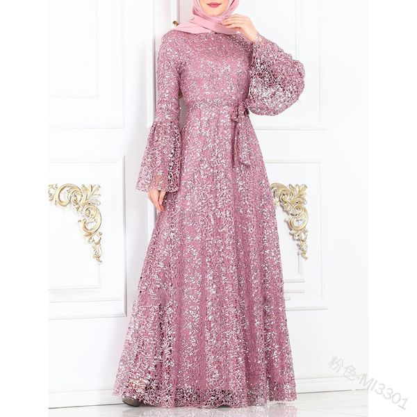 2020 luxury mermaid long arabic evening dresses elegant sequins evening gowns floor length middle east prom formal cocktail party dresses, Black
2020 luxury mermaid long arabic evening dresses elegant sequins evening gowns floor length middle east prom formal cocktail party dresses, Black