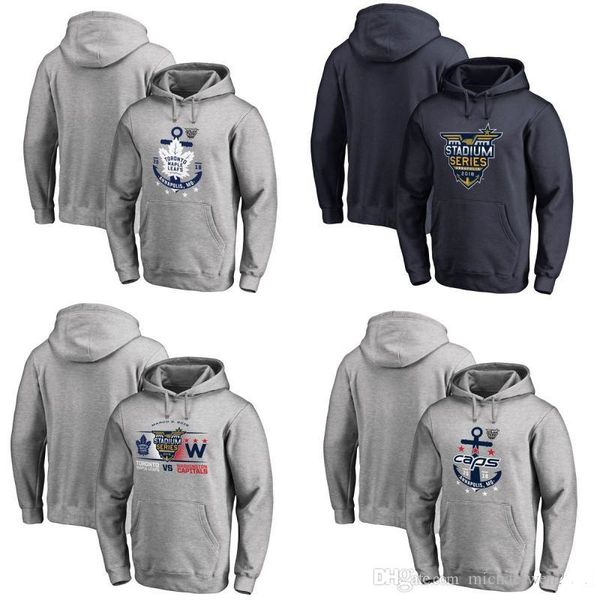 2018 stadium hoodie toronto maple leafs men stitched heather gray navy hockey jerseys hoodie, Black;red
2018 stadium hoodie toronto maple leafs men stitched heather gray navy hockey jerseys hoodie, Black;red