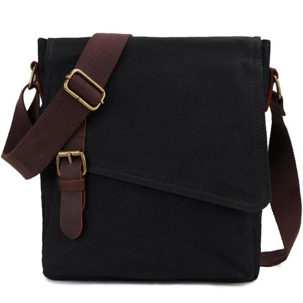 shoulder bag for men vintage small messenger bag mens water resistant crossbody women
shoulder bag for men vintage small messenger bag mens water resistant crossbody women