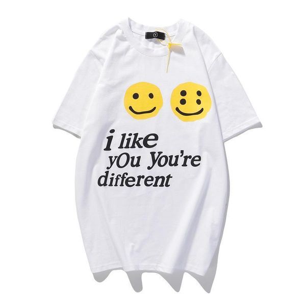 fashion brand mens t-shirts summer new cartoon anime hedging short-sleeved t-shirts street couple youth popular t-shirt, White;black
fashion brand mens t-shirts summer new cartoon anime hedging short-sleeved t-shirts street couple youth popular t-shirt, White;black