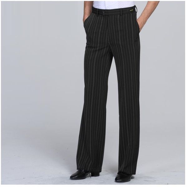 latin dance pants male black dancing suit plus size cambric pants fabrics men ballroom stage modern chacha trousers b-6974, Black;red
latin dance pants male black dancing suit plus size cambric pants fabrics men ballroom stage modern chacha trousers b-6974, Black;red
