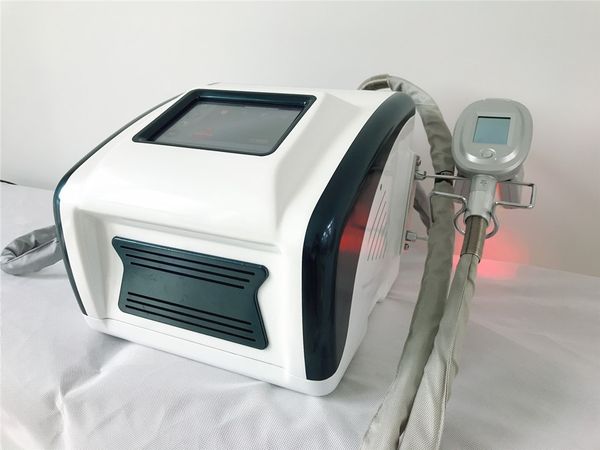 vertical 4 cryolipolyse handles vacuum cryolipolyse fat ing body slimming machine fat ing cryolipolysis machine with ce
vertical 4 cryolipolyse handles vacuum cryolipolyse fat ing body slimming machine fat ing cryolipolysis machine with ce