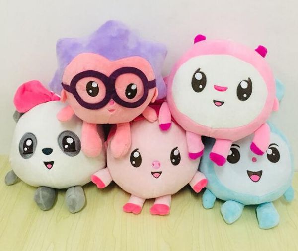 15-20см мультфильм malyshariki смешарики мягкая игрушка ежик смешарики nyushenka pandochka плюшевые игрушки для детей детские подарки беспла
15-20см мультфильм malyshariki смешарики мягкая игрушка ежик смешарики nyushenka pandochka плюшевые игрушки для детей детские подарки беспла