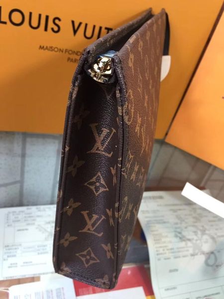 2020 high-quality international luxury designer custom fashion shoulder bag high-end classic crossbody handbag5319
2020 high-quality international luxury designer custom fashion shoulder bag high-end classic crossbody handbag5319