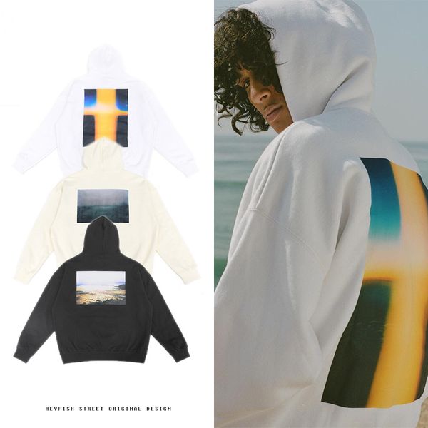 fear of god essentials double line california limited hooded sweater fog p hoodie high street, Red
fear of god essentials double line california limited hooded sweater fog p hoodie high street, Red