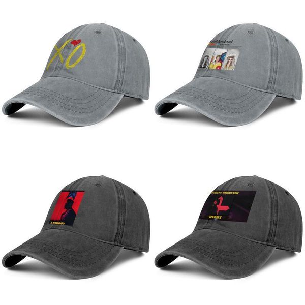 the weeknd party monster for men and women trucker denim cap cool fitted golf originalcool stylishcustom hats wallpaper awesome xo with, Blue;gray
the weeknd party monster for men and women trucker denim cap cool fitted golf originalcool stylishcustom hats wallpaper awesome xo with, Blue;gray