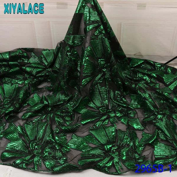ribbon green brocade lace fabric est french african tulle laces fashion design for women ks2965b, Pink;blue
ribbon green brocade lace fabric est french african tulle laces fashion design for women ks2965b, Pink;blue