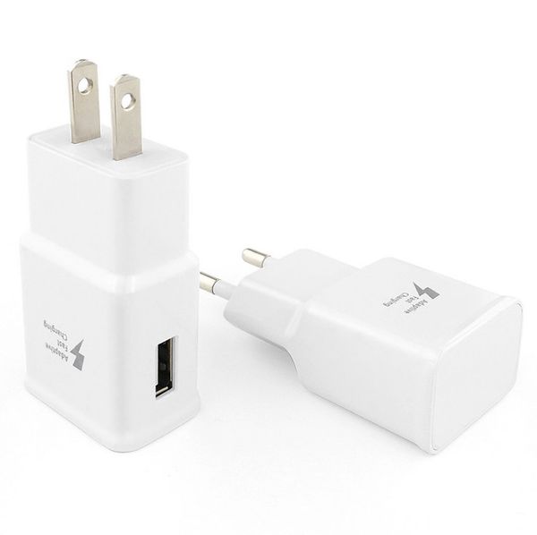 quality fast charger travel wall chargers fast charging adapter us eu plug for samsung galaxy s6 s8
quality fast charger travel wall chargers fast charging adapter us eu plug for samsung galaxy s6 s8