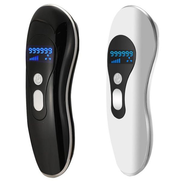 instrumento де depilación ipl pulso лазер пункт эль хогар instrumento де belleza пара ла eliminación дель велло телесное fotónico прибо
instrumento де depilación ipl pulso лазер пункт эль хогар instrumento де belleza пара ла eliminación дель велло телесное fotónico прибо