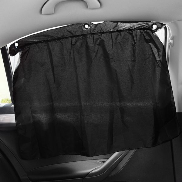 2pcs car side window sunshade curtain universal suction cup shield sun block curtain
2pcs car side window sunshade curtain universal suction cup shield sun block curtain