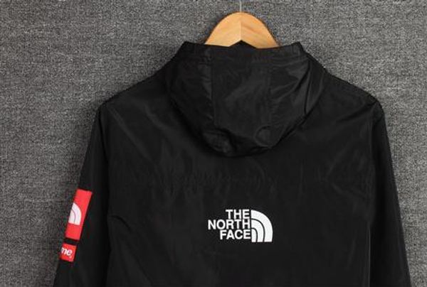 Outdoor pring autumn jacket ande the men north ingle layer overall coat windbreaker face jacket zipper hoodie u666pe
Outdoor pring autumn jacket ande the men north ingle layer overall coat windbreaker face jacket zipper hoodie u666pe
