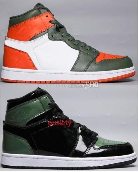 better quality solefly x 1 green orange white black mia 305 men women basketball shoes 1s solefly sports sneakers
better quality solefly x 1 green orange white black mia 305 men women basketball shoes 1s solefly sports sneakers