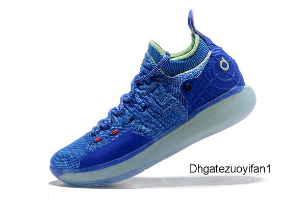 men kd xi paranoid basketball shoes 11 still kd multicolor eybl zoom athletic sports sneakers 40-46
men kd xi paranoid basketball shoes 11 still kd multicolor eybl zoom athletic sports sneakers 40-46
