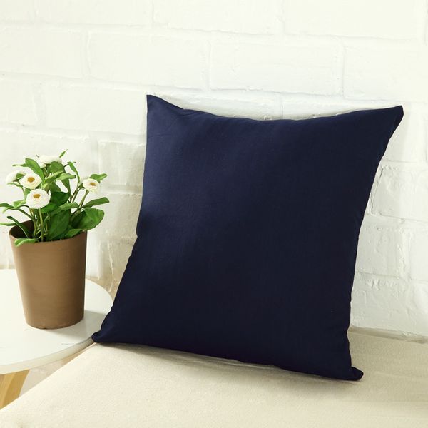 candy color cushion cover simple solid color throw pillow case black and white decorative pillowcase car cushion cover
candy color cushion cover simple solid color throw pillow case black and white decorative pillowcase car cushion cover