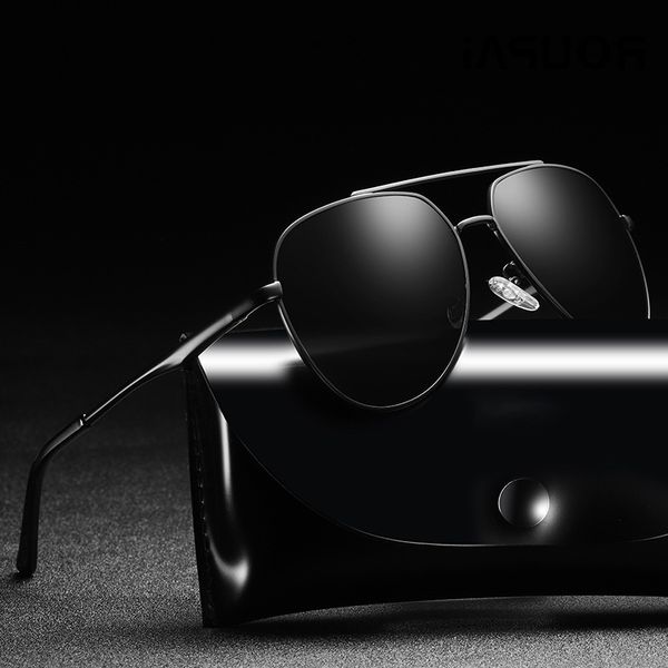 полѬизованном кѬаон мђжин Ѭбалка в оков оков клаиекого водиел, White;black
полѬизованном кѬаон мђжин Ѭбалка в оков оков клаиекого водиел, White;black