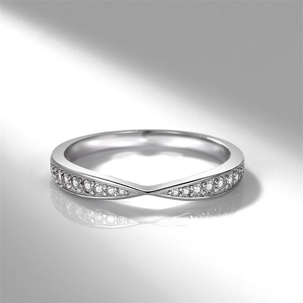 925 sliver sl1 diamond ring for women luxury anillos de bizuteria wedding gemstone silver 925 jewelry diamond ring box for girl, Golden;silver
925 sliver sl1 diamond ring for women luxury anillos de bizuteria wedding gemstone silver 925 jewelry diamond ring box for girl, Golden;silver
