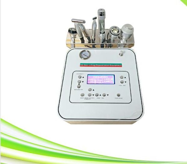 salon beauty spa mesotherapy solution injectable anti-wrinkle mesotherapy lifting face mesotherapy machine
salon beauty spa mesotherapy solution injectable anti-wrinkle mesotherapy lifting face mesotherapy machine