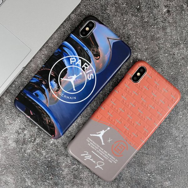 19 wholesale fashion brand paris phone case designer for iphone 8p 7pxsmax xr xs x 6/6s iphone6/6s plus iphone7 iphone 8 2 color available
19 wholesale fashion brand paris phone case designer for iphone 8p 7pxsmax xr xs x 6/6s iphone6/6s plus iphone7 iphone 8 2 color available