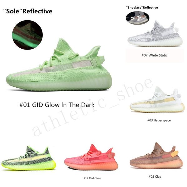 kanye west мужчины женщины подножка обувь static black reflective kanye antlia synth lundmark glow правда форма клей зебра сапоги с коробкой
kanye west мужчины женщины подножка обувь static black reflective kanye antlia synth lundmark glow правда форма клей зебра сапоги с коробкой