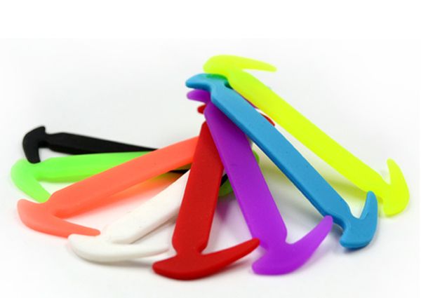 12pcs/1 set shoelaces elastic silicone shoe laces for men women all sneakers fit strap sport canvas shoes buckle shoelace accessaries, White;pink
12pcs/1 set shoelaces elastic silicone shoe laces for men women all sneakers fit strap sport canvas shoes buckle shoelace accessaries, White;pink