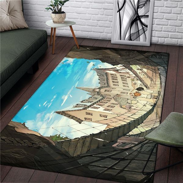 christmas carpet anime tapetes girl gift rug home square carpet bathroom kitchen room living room novelty fashion design rugs
christmas carpet anime tapetes girl gift rug home square carpet bathroom kitchen room living room novelty fashion design rugs