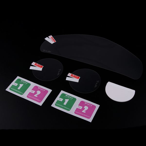 motorcycle waterproof rearview mirror & helmet lens protective film anti fog
motorcycle waterproof rearview mirror & helmet lens protective film anti fog