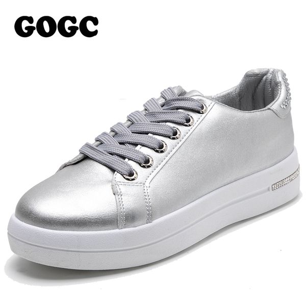 women's platform sneaers causal shoes walking increasing sneakers breathable vulcanize sneakers, Black
women's platform sneaers causal shoes walking increasing sneakers breathable vulcanize sneakers, Black