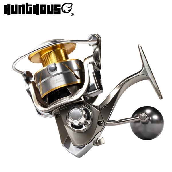 hunthouse jigging fishing reel full metal spinning reel saltist lsw3000- lsw10000 jigging spinning trolling 10bb alloy 20kg
hunthouse jigging fishing reel full metal spinning reel saltist lsw3000- lsw10000 jigging spinning trolling 10bb alloy 20kg