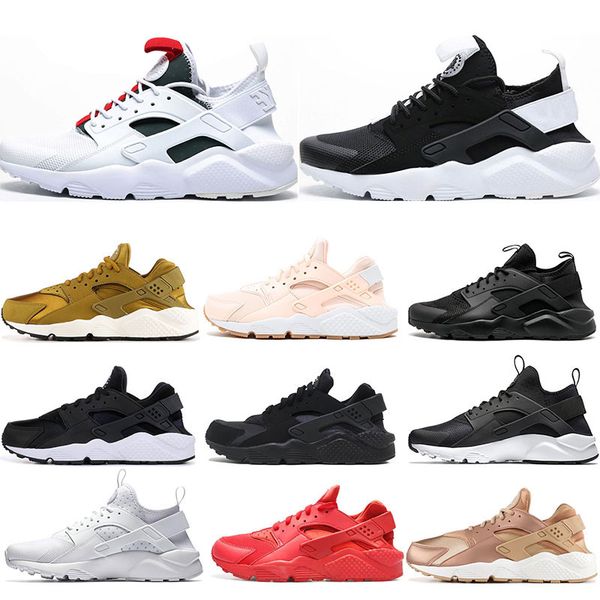 высочайшее качество huarache 4.0 1.0 классические тройные белые черные красные кроссовки для мужских женщин huaraches спортивные кроссовки к, White;red
высочайшее качество huarache 4.0 1.0 классические тройные белые черные красные кроссовки для мужских женщин huaraches спортивные кроссовки к, White;red